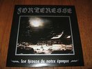 FORTERESSE 