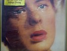 FOR WHOM THE BELL TOLLS - Soundtrack SEALED DCC 180-gram LP Audiophile #1489