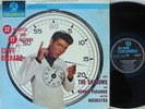 Cliff Richard ORIG OZ LP 32 minutes and 17 seconds EX ’62 Columbia OSX6133 MONO
