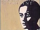 WARD,M-TRANSFIGURATION OF VINCENT (OGV) VINYL LP NEW