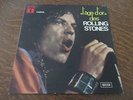 33 tours l'age d'or des rolling stones volume 1 carol