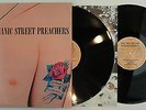 MANIC STREET PREACHERS Generation Terrorists SPAIN 2LP 1992 1sT PR* MINT SPANISH