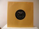 WILLOWS - CHURCH BELLS ARE RINGING B/W BABY TELL EM - MELBA-102 - (83)