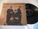 Beatles LP 