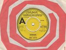 Eddie Lovette - Boomerang / Together - London HLU 10298 Demo - Northern Soul Cro