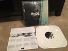 The Illusion of Safety by Thrice Vinyl - WHITE