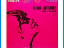1966 Nina Simone 