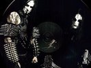 Ov Hell - Underworld Regime [Vinyl New]