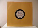 ORIOLES - I COVER THE WATER FRONT B/W ONE MORE TIME - JUBILEE-5120-(75) D.J COPY