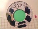 Coxsone Easy Snapping / Proof Rum Theophilus Bedford