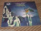 URIAH HEEP  Demons+Wizards   Lp 28766 XOT    hier mehr URIAH HEEP   near MINT