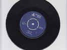 AMALGAMATED/ DIP AND FALL BACK, LONG SHOT - THE PIONEERS (68 SKINHEAD 7
