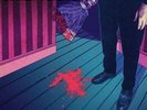 SHEER TERROR - STANDING UP FOR FALLING DOWN (GATE) NEW VINYL