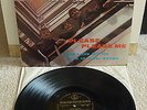 THE BEATLES - PLEASE PLEASE ME LP UK PARLOPHONE 1963 1ST BLACK & GOLD LABEL MONO