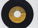 STUDIO ONE/ ARE YOU MINE, HEY HEY GIRL  -  THE MAYTALS   (64 SKA 7