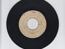 BLANK/  LION OF JUDAH, TO BE LOVED  -  PRINCE BUSTER ALL STARS (66 SKA 7