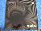 ITALIAN RARE SOUNDTRACK LIBRARY  OST VOIX EGISTO MACCHI GEMELLI LABEL