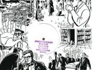 Moderat - Bad Kingdom - Head High & Marcel Dettmann Remixes 50WEAPONSRMX09
