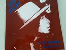 BOB DYLAN At The Warehouse New Orleans 1976
