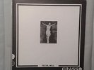 Crass Yes Sir I will LP 1st press £2.75 Anarcho punk near mint