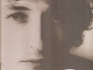 BOB DYLAN Bootleg Series Vol. 4 