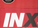 INXS 