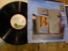 original 1970 jazz rock LP: IF 2  on Island ILPS 9137 VGC 1st pressing A1B1