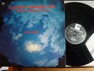 1982 German MPS George Shearing Louis Stewart Guitar NHOP Bass On Target NM