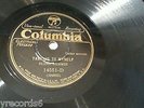 BLIND SAMMIE aka Blind Willie McTell -Talking To Myself (Rare Pre-War Blues 78)
