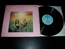 YVES CLOUTIER - RICHARD TOUPIN  LP  Yves et Toup  Original  Canada  folk  psych
