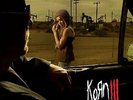 Korn III: Remember Who You Are RED VINYL LP (2010)
