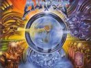 lp Atheist   ?– Elements (Death Metal, Experimental)