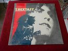 T. Rextasy The Best Of T. Rex 1970-1973 LP 1985 Warner W1 25333 SEALED