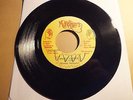 Roman Stewart - Bend Down  7