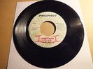 Tommy McCook - Revenge   7