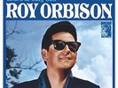Roy Orbison - There Is Only One Roy Orbison