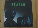 SHADOW S/T GANGSTER PIMP SOUL MODERN BOOGIE SICK LOOPS SYNTH LEON WARE PROD HEAR