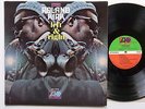 LP: Roland Kirk: Left & Right (Atlantic SD 1518; mint-)