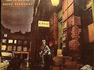 David Bowie - Ziggy Stardust, RCA LSP-4702, Original 1st Pressing w/Inner, Rare