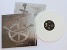 2013 Desensitized White Version x/100 Carcass ?- Heartwork Vinyl LP Death Metal