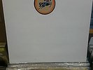 DARK HORSE - PROMOTION COPY - DH1 - GEORGE HARISSON BEATLES ATTITUDES SPLINTER
