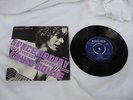 DAVID BOWIE SPACE ODDITY, PHILIPS 1969 DUTCH 7