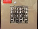 LED ZEPPELIN Physical Graffiti 40th Anniversary Super Deluxe Box Set CD & Vinyl