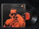 Miles Davis LP Round About Midnight COLUMBIA VG mono DG 6 eye