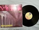 Vintage 1985 The Replacements Tim vinyl record Sire Paul Westerberg 9 25330