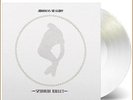 Spandau Ballet - Journeys To Glory Limited (1000) Transparent 180 gram Vinyl 1LP