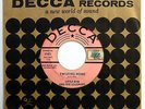 LITTLE BOB & LOLLIPOPS 45 Twisting Home / You Don't Have To.. R&B Popcorn e3741