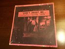 ELTON JOHN - DON'T SHOOT ME - MCA - 7
