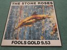 Stone Roses Fools Gold 12