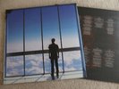 BLACKFIELD WELCOME TO MY DNA 2011 LP KSCOPE817 LTD EDITION 0002/2000 RARE & MINT